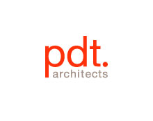 Pdt Architects